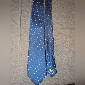 Men's Tie